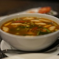 The Design Restaurant
