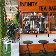 Infinity Tea Bar