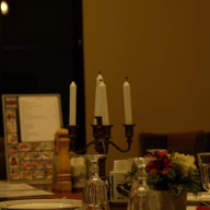 บรรยากาศ Qhun Qhun Kitchen ธาตุพนม