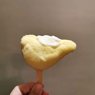 ICE POPS