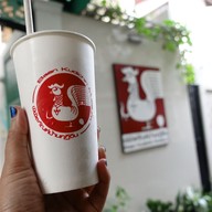 บรรยากาศ พิพิธภัณฑ์บ้านกุฎีจีน