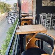 Coffee House Cafe