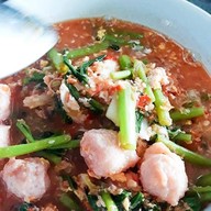 K.K.ข้าวผัดปู