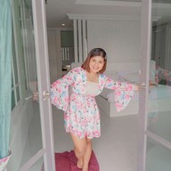 The Sea-cret Garden Hua-hin