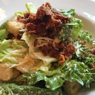 เมนูของร้าน Look-in Restaurant (ร้านลูกอิน)