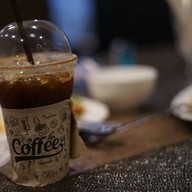 The Design Restaurant