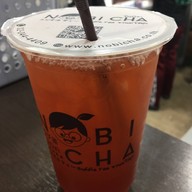 Nobicha โนบิชา หมอชิต2 (จตุจักร) จตุจักร - กำแพงเพชร  - หมอชิต