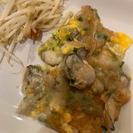 เมนูของร้าน เฮงหอยทอดชาวเล เจริญนคร17-19