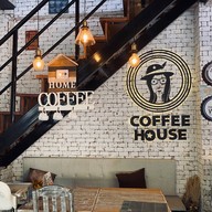 Coffee House Cafe