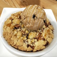 Janie Scoop นิมมาน