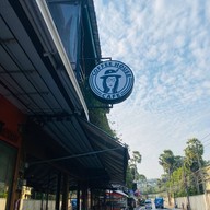 Coffee House Cafe