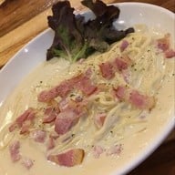 เมนูของร้าน มุมสเต๊ก Mumsteak หลัง ม.ธุรกิจ