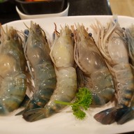 Koji Nakama Cafe & Bistro ถ.มหิดล เชียงใหม่