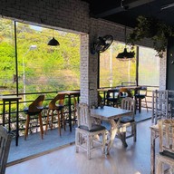 Coffee House Cafe