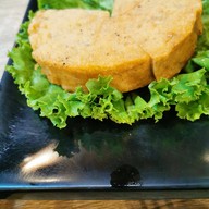 เมนูของร้าน ลาบนัว หัวหมาก