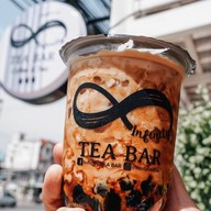 Infinity Tea Bar