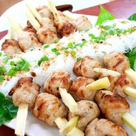 ครัวคุณมินอาหารเวียดนาม บางใหญ่ซิตี้