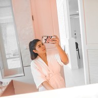 The Sea-cret Garden Hua-hin