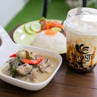 Beyond CAFÉ