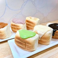 Bake Alert งามวงศ์วาน