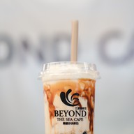 Beyond CAFÉ