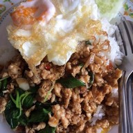 ฟาริดาฮาลาลฟู๊ด ฟาริดาฮาลาลฟู๊ด