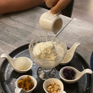 Siamese Thai Cuisine