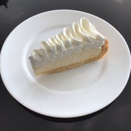 ริมนาคาเฟ่ แอนด์ บิสโทร