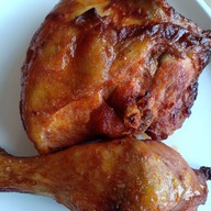 Chester 's  เมืองทองธานี