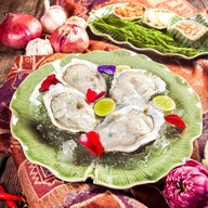 เรือนไทย