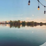 ท่าจีน ชาบู หมูกระทะ แอนด์ ปิ้งย่าง