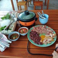 ทัยตำอร่อย