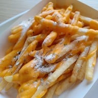 Chester 's  เมืองทองธานี