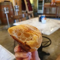 Pasticceria toscana khaoyai