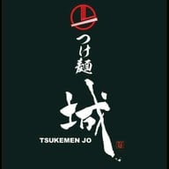 Tsukemen jo sriracha ถนนศรีราชานคร
