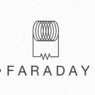 Faraday เมืองทองธานี