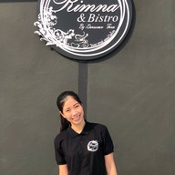 ริมนาคาเฟ่ แอนด์ บิสโทร