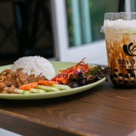 Beyond CAFÉ