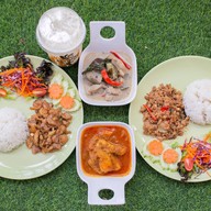 Beyond CAFÉ