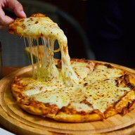 เมนูของร้าน PIZANO (พิซาโน่)-ถนนช้างเผือก