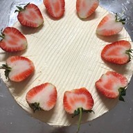 ชาคุมะ (ชานมไข่มุก+เค้ก) พหลโยธิน 52