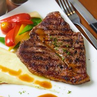 เมนูของร้าน PIZANO (พิซาโน่)-ถนนช้างเผือก