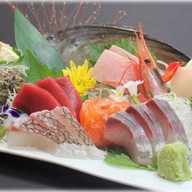 เมนูของร้าน อาโออิ สีลม