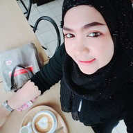 อ้ายดำกาแฟดอย ศูนย์อาหารปากซอยราม 174