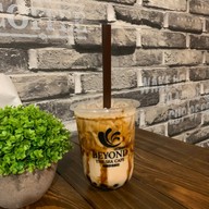 Beyond CAFÉ