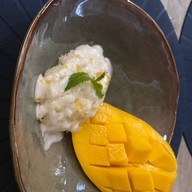 Siamese Thai Cuisine