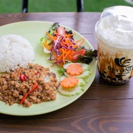 Beyond CAFÉ