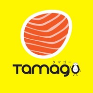 misterkim KIM Daddy's