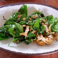 ป้าตุ๊ ขนมจีนภูเก็ตน้ำยาปู