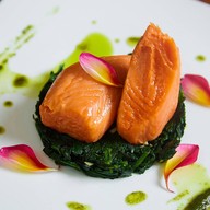 เมนูของร้าน PIZANO (พิซาโน่)-ถนนช้างเผือก